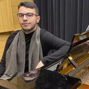 Γάββαρης Βασίλης - Ιδιαίτερα Μαθήματα | instateacher.gr