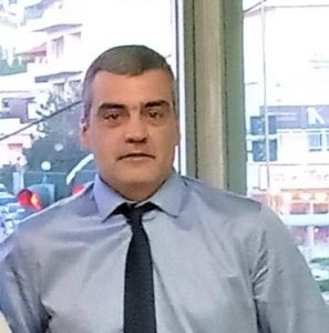 Αβδάλας Σωτήρης - Καθηγητής Μαθηματικών στο instateacher.gr