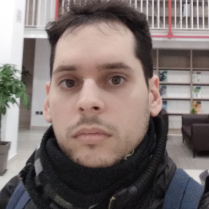 Ανέστης Κωνσταντίνος - Καθηγητής Δημοτικού