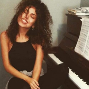 Γιαννοπούλου Μυρτώ - Ιδιαίτερα Μαθήματα | instateacher.gr