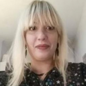 Μάντακα Τάνια - Ιδιαίτερα Μαθήματα | instateacher.gr