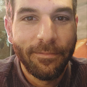 Νικολέρης Βασίλης - Καθηγητής Χημείας