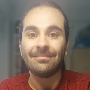 Κατρανίδης Βλαδίμηρος - Ιδιαίτερα Μαθήματα | instateacher.gr