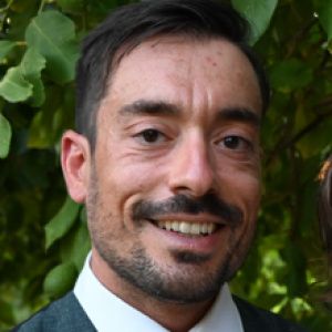 Μακρής Δημήτρης - Ιδιαίτερα Μαθήματα | instateacher.gr