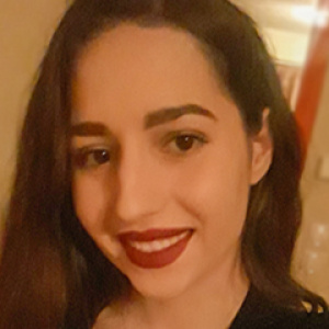 Σεκαδάκη Ευγενία - Ιδιαίτερα Μαθήματα | instateacher.gr