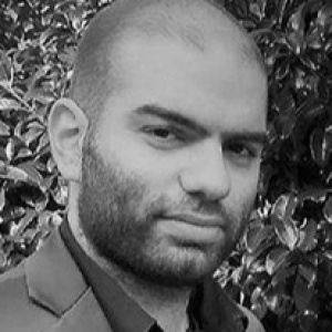 Σκουλαρίκος Λ. Γρηγόριος - Ιδιαίτερα Μαθήματα | instateacher.gr