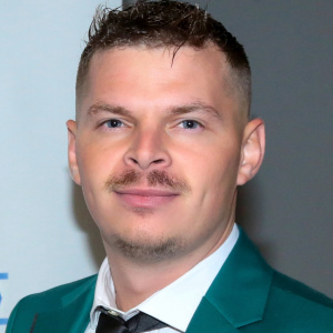 Μαστοροδήμος Σωτήριος - Ιδιαίτερα Μαθήματα | instateacher.gr