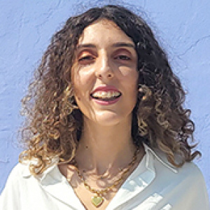 Σουλόγλου Σοφία - Ιδιαίτερα Μαθήματα | instateacher.gr