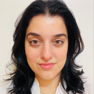 Γλυνάτση Αλεξία - Ιδιαίτερα Μαθήματα | instateacher.gr