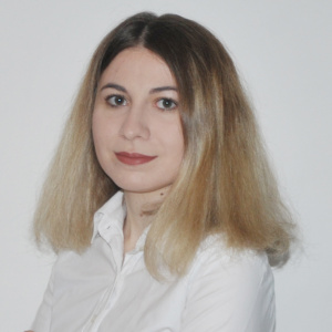 Ιωαννίδου Αναστασία - Ιδιαίτερα Μαθήματα | instateacher.gr