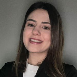 Τσιαντάκη Μαρία  - Ιδιαίτερα Μαθήματα | instateacher.gr