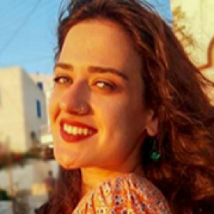 Τοπογλίδου Φωτεινή - Ιδιαίτερα Μαθήματα | instateacher.gr