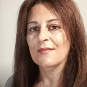 Νικολαΐδου Δέσποινα - Ιδιαίτερα Μαθήματα | instateacher.gr