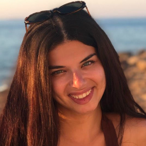 Λαγδά Μάρα - Ιδιαίτερα Μαθήματα | instateacher.gr