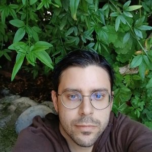 Φιλίππου Mάνος - Καθηγητής Δημοτικού στο instateacher.gr