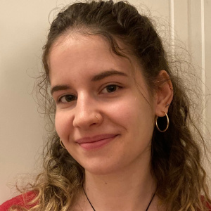 Λύκου Δήμητρα - Ιδιαίτερα Μαθήματα | instateacher.gr