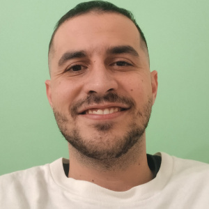 Αποστολόπουλος Νικόλαος