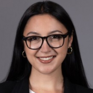 Rabadan Claudia - Ιδιαίτερα Μαθήματα | instateacher.gr