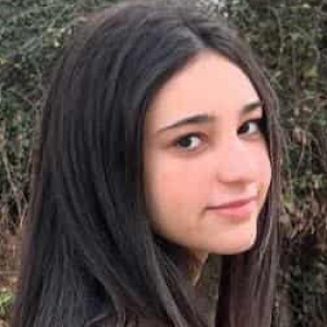 Μακρή Βασιλική - Ιδιαίτερα Μαθήματα | instateacher.gr