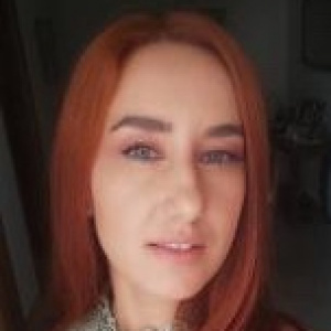 Στεργιάννη Eυαγγελία - Ιδιαίτερα Μαθήματα | instateacher.gr