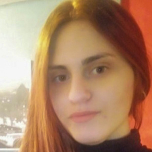 Αγόρατζη Ζαφειρία - Ιδιαίτερα Μαθήματα | instateacher.gr