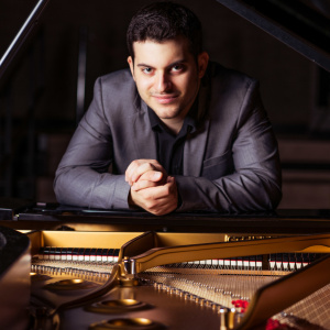 Χωματσάς Στάθης