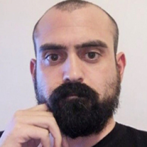 Παντελίδης Σταύρος - Ιδιαίτερα Μαθήματα | instateacher.gr