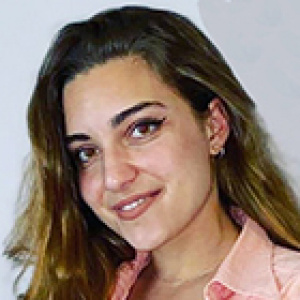 Κελνικόλα Κατερίνα - Ιδιαίτερα Μαθήματα | instateacher.gr