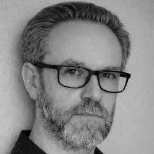 Τερζάκης Ιωάννης - Δάσκαλος Αρμονίας στο instateacher.gr