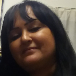 Κεράνη Ελένη - Ιδιαίτερα Μαθήματα | instateacher.gr