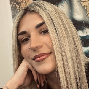 Ζευγαρά Ντόρα - Ιδιαίτερα Μαθήματα | instateacher.gr