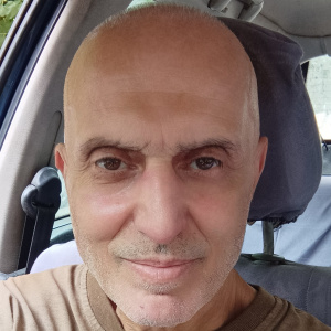 Μάρκος Α. - Ιδιαίτερα Μαθήματα | instateacher.gr