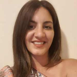 Παπαγγελή Σταμάτια - Ιδιαίτερα Μαθήματα | instateacher.gr