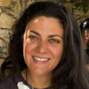 Ιατρού Εύα - Ιδιαίτερα Μαθήματα | instateacher.gr