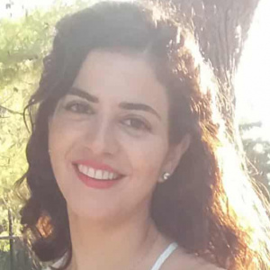 Συλλιγάρδου Μαρία - Ιδιαίτερα Μαθήματα | instateacher.gr