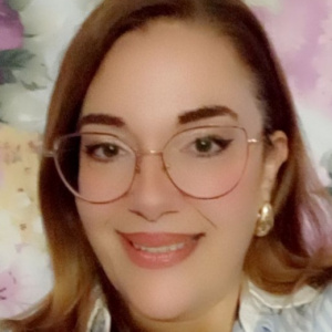 Χατζάκη Νατάσσα - Ιδιαίτερα Μαθήματα | instateacher.gr