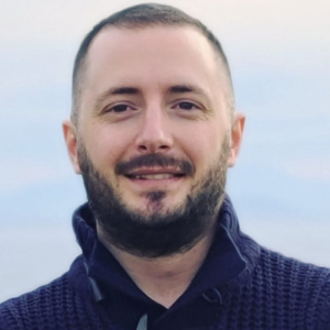Ματσάγκος Θοδωρής - Ιδιαίτερα Μαθήματα | instateacher.gr