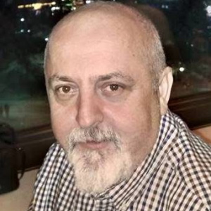 Σταυροθεόδωρος Παναγιώτης - Ιδιαίτερα Μαθήματα | instateacher.gr