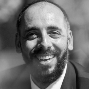 Ντόκος Αναστάσιος - Ιδιαίτερα Μαθήματα | instateacher.gr