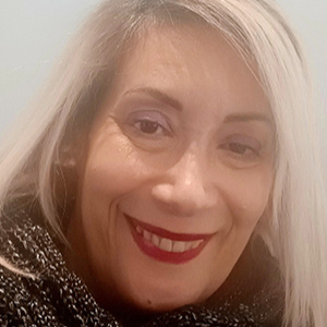 Μούσα Σωτηρία - Ιδιαίτερα Μαθήματα | instateacher.gr