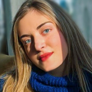 Μαμαντζή Ευαγγελία - Ιδιαίτερα Μαθήματα | instateacher.gr