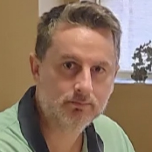 Δεληγιάννης Γιάννης - Ιδιαίτερα Μαθήματα | instateacher.gr