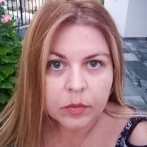 Μπάσια Όλγα - Ιδιαίτερα Μαθήματα | instateacher.gr