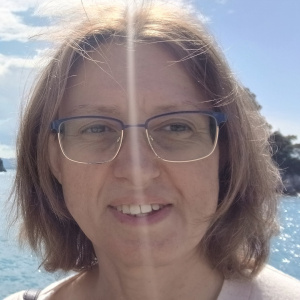 Αθανασίου Ελευθερία - Ιδιαίτερα Μαθήματα | instateacher.gr