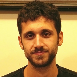 Ρόδης Παναγιώτης