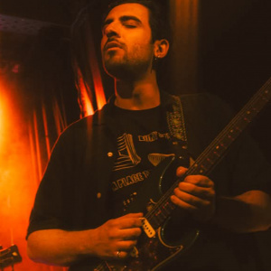 Κονδύλης Χάρης - Ιδιαίτερα Μαθήματα | instateacher.gr