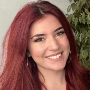 Αχείμαστου Ιωάννα  - Ιδιαίτερα Μαθήματα | instateacher.gr