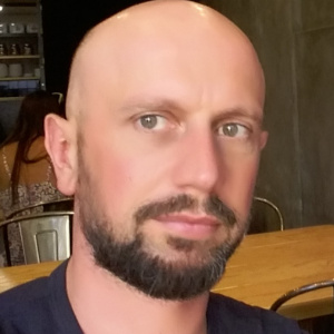 Κουρνιάκος Παναγιώτης - Ιδιαίτερα Μαθήματα | instateacher.gr