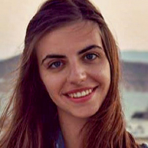 Σαμπάνη Παρασκευή - Ιδιαίτερα Μαθήματα | instateacher.gr