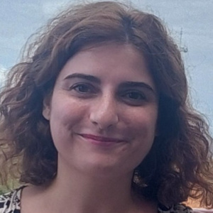 Λούπου Ελευθερία - Ιδιαίτερα Μαθήματα | instateacher.gr